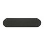 Logitech Rally haut-parleur Graphite Avec fil
