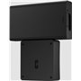 HP 56P78AA kit de support