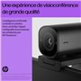 HP Webcam de diffusion 4K 965