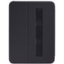 Case Logic SnapView CSIE-2256 Black 27,7 cm (10.9") Housse Noir