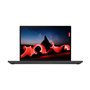 Lenovo ThinkPad T14 Intel® Core i5 i5-1335U Ordinateur portable 35