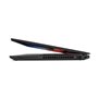 Lenovo ThinkPad T14 Intel® Core i5 i5-1335U Ordinateur portable 35,6 cm (14") WUXGA 16 Go DDR5-SDRAM 512 Go SSD Wi-Fi 6E