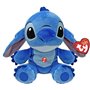 Stitch peluche Small - TY