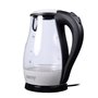 Bouilloire Camry CR1251w Blanc 1,7 L