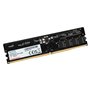 Mémoire RAM Adata AD5U560016G-S 16 GB DDR5 5600 MHz