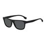 Lunettes de soleil Homme Hugo Boss BOSS-1322-S-0VK-M9 Ø 55 mm