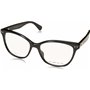 Monture de Lunettes Femme Kate Spade ADRIE Ø 53 mm