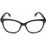 Monture de Lunettes Femme Kate Spade ADRIE Ø 53 mm
