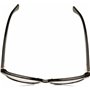 Monture de Lunettes Femme Kate Spade ADRIE Ø 53 mm