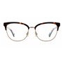 Monture de Lunettes Femme Kate Spade PAITYN-G-H7PF317 Ø 53 mm