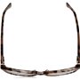 Monture de Lunettes Femme Kate Spade THEA Ø 52 mm