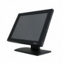Moniteur à Ecran Tactile approx! APPMT15W5 15" TFT VGA Noir 239,99 €