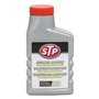 Joint pour adiateur STP ST96300SPI6 (300ml)