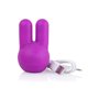 Toone Vibe violet The Screaming O Affordable Rechargeable