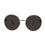 Lunettes de soleil Homme Emilio Pucci EP0187-16A-56
