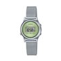 Montre Femme Casio LA700WEM-3AEF (Ø 26 mm)