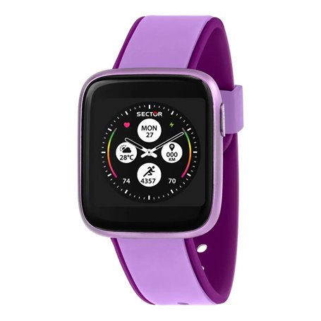 Montre Homme Sector R3253158009 (Ø 40 mm)