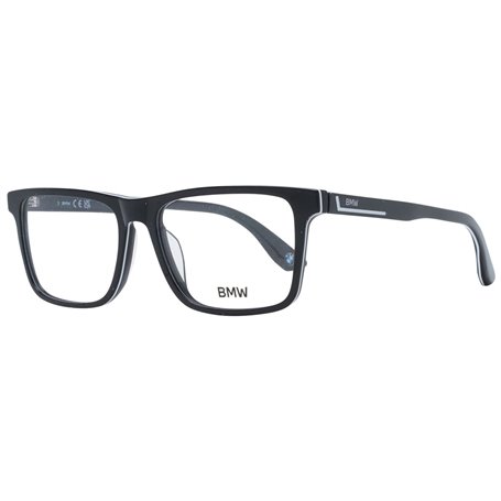 Monture de Lunettes Homme BMW BW5059-H 55002