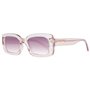 Lunettes de soleil Femme Skechers SE6103 5372H