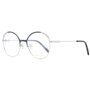 Monture de Lunettes Femme Emilio Pucci EP5201 51005