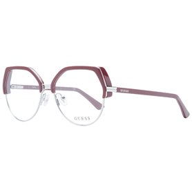 Monture de Lunettes Femme Guess GU2947 54069
