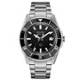 Montre Homme Bulova 98B203