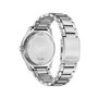 Montre Homme Citizen AW1761-89L