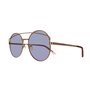 Lunettes de soleil Femme Guess GG1151_S-28U-58
