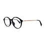 Monture de Lunettes Homme Marc Jacobs MARC260_F-807-48
