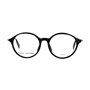 Monture de Lunettes Homme Marc Jacobs MARC260_F-807-48
