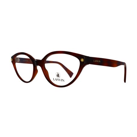 Monture de Lunettes Femme Lanvin LNV2607-214-54