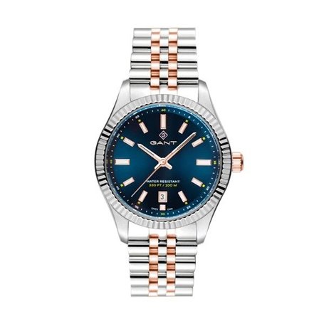 Montre Homme Gant G171004