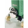 Ariete 00B083914AR0 appareil de chauffage Intérieure Vert 2500 W Chauffage électrique à bain dhuile