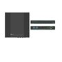 Switch HDMI Kramer Electronics SWT3-41-U