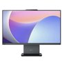 Tout en Un Lenovo NEO 50A G5 27" Intel Core i7-13620H 16 GB RAM 512 GB SSD