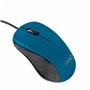 Souris Cool Bleu