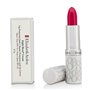 Rouge à lèvres Elizabeth Arden Eight Hour Spf 15