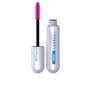 Mascara pour les cils effet volume Maybelline The Falsies Résistant à l'eau