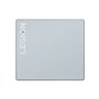 Tapis de Souris Lenovo GXH1C97868 Gris
