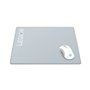 Tapis de Souris Lenovo GXH1C97868 Gris