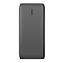 Powerbank Belkin BPB016BTBK Noir