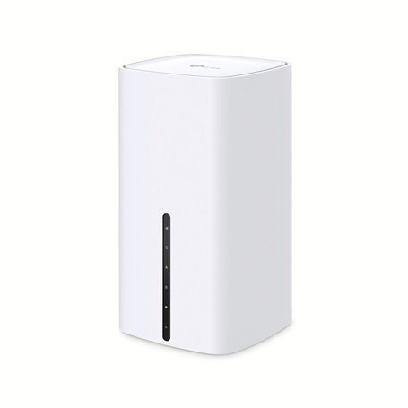 TP-Link Archer NX200 routeur sans fil Gigabit Ethernet Bi-bande (2