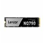Disque dur Lexar LNQ790X001T-RNNNG 1 TB 1 TB SSD