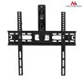 Support de table d'écran MacLean MC-761 55" 26"
