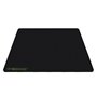 Tapis de Souris Esperanza EA146K Noir Imprimé