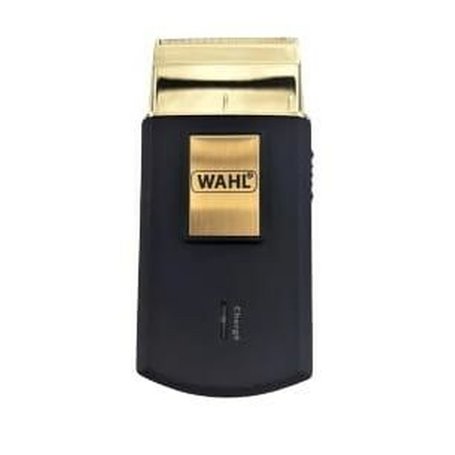 Tondeuse Wahl 07057-016