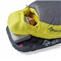 Sac de Couchage Sea to Summit ASL041071-331701 Jaune Gris