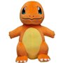 POKEMON - Peluche 30 cm Salameche  - wave 5