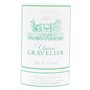 Château Gravelier 2023 Bordeaux - Vin blanc de Bordeaux