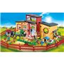 PLAYMOBIL - 71599 - Pension des animaux